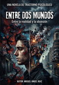 Entre dos mundos