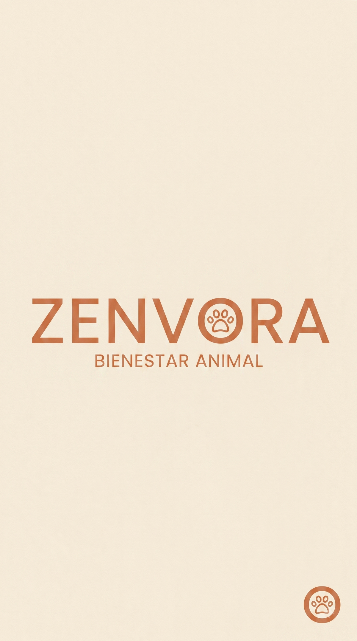 Nuestra filosofía