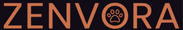 Zenvora
